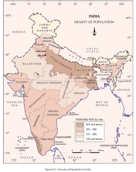 ncert-solutions-class-9-geography-chapter-6-population-page-54